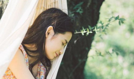 娱乐圈吃瓜爱好者小说