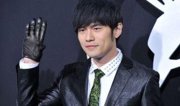 吃瓜娱乐圈周杰伦视频